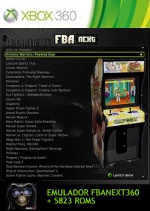 Fbanext Ps3 Neo Geo Bios Download